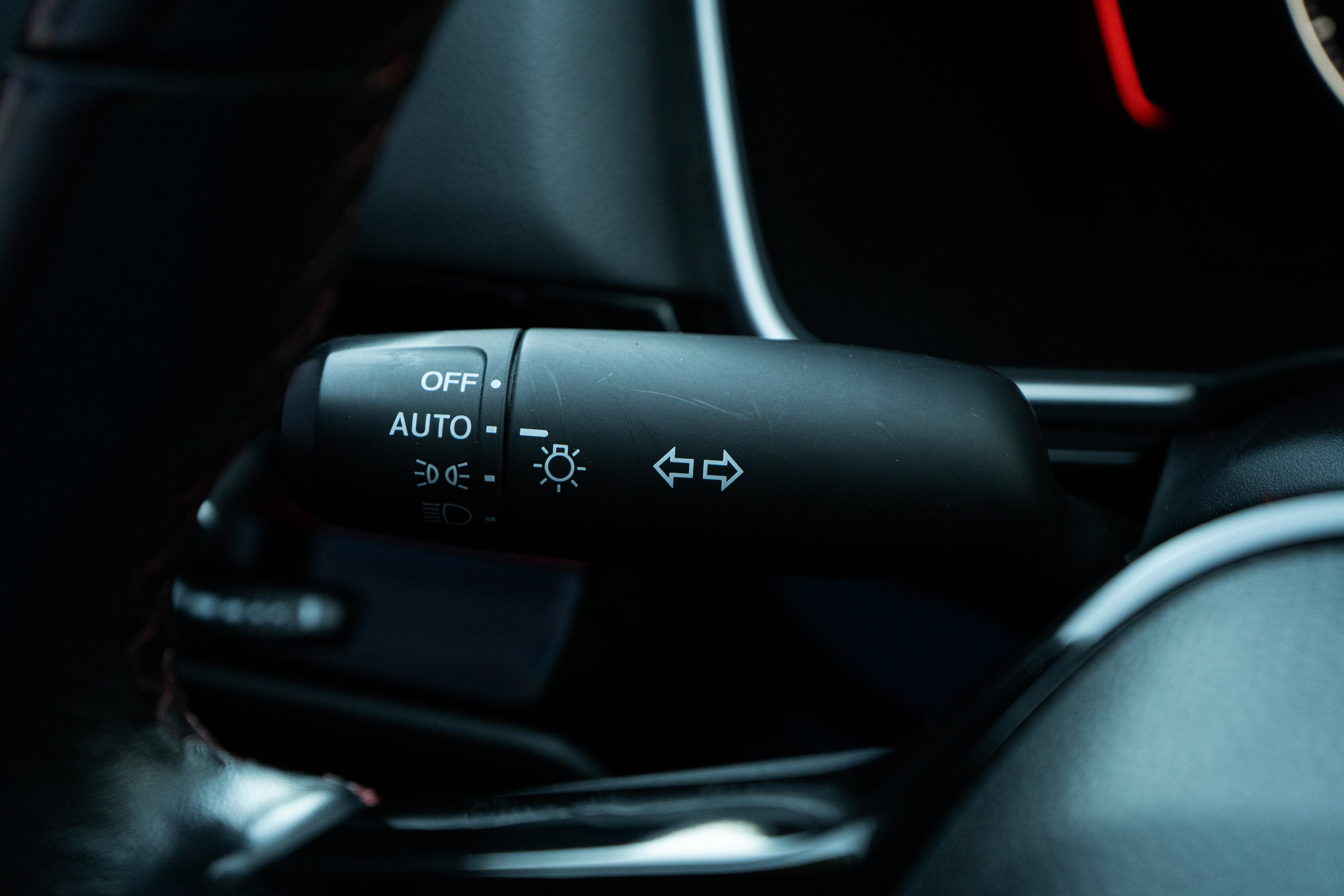 Used 2024 Honda Civic Si image 24