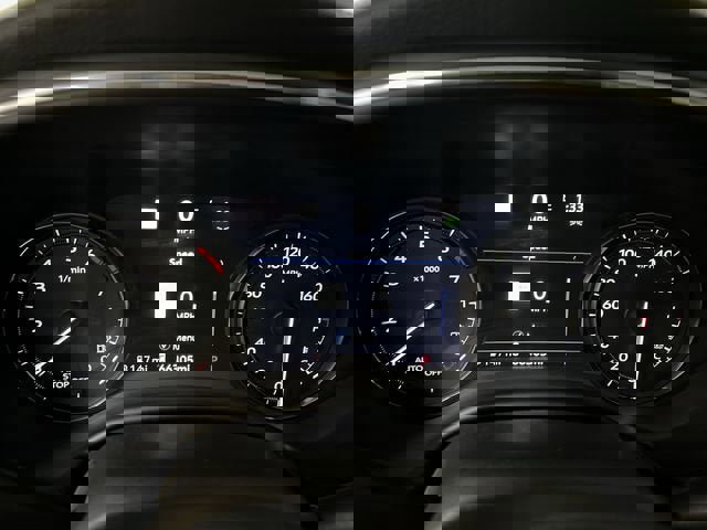 Certified 2020 Cadillac CT5 Premium Luxury AWD/4WD image 12