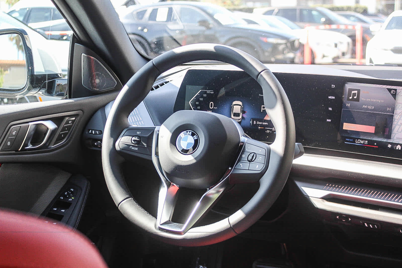 New 2026 BMW 228i xDrive AWD/4WD image 13
