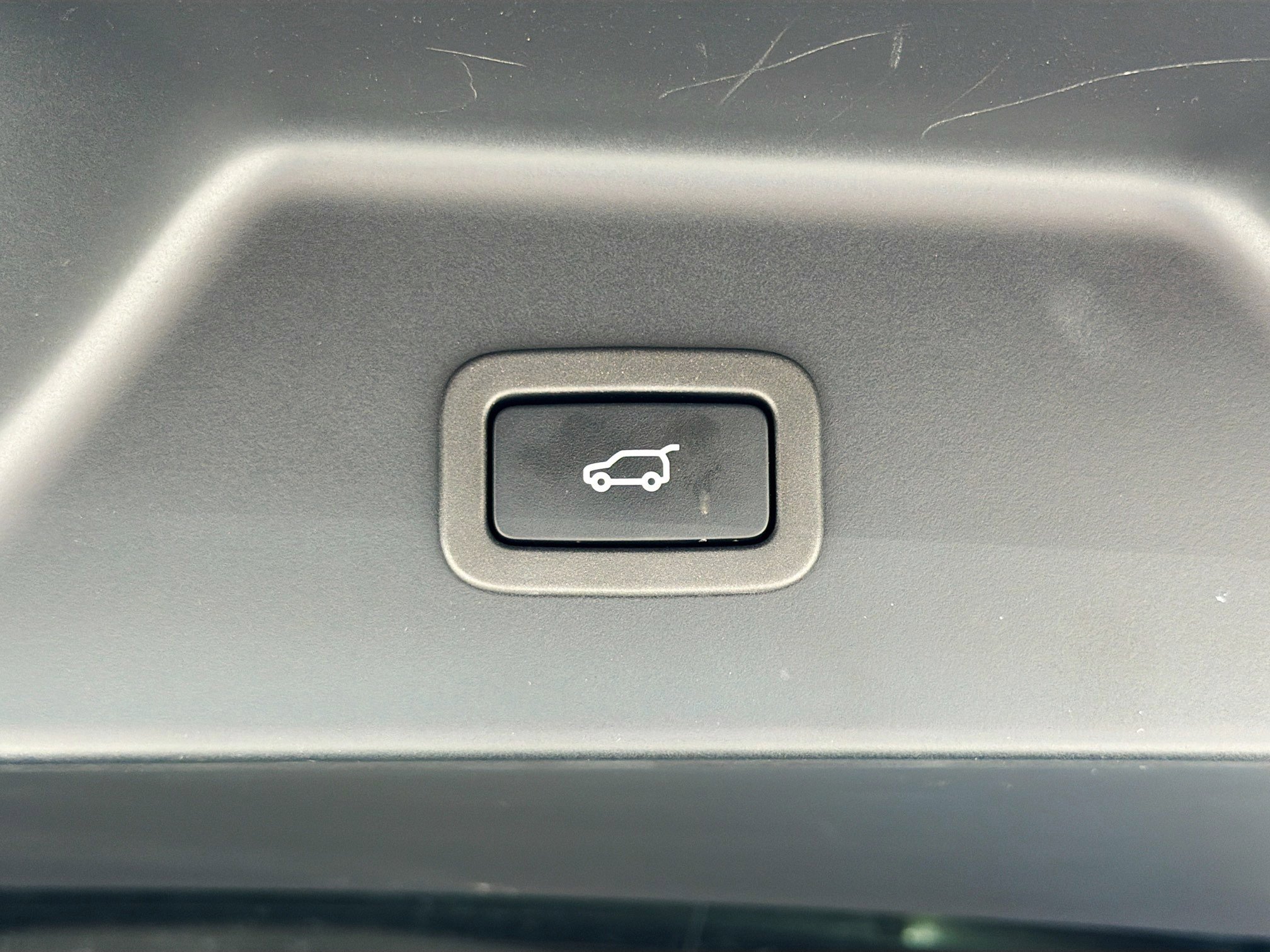 Used 2022 Land Rover Range Rover Westminster Edition image 14