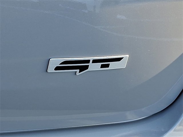 Used 2026 Kia K5 GT image 33