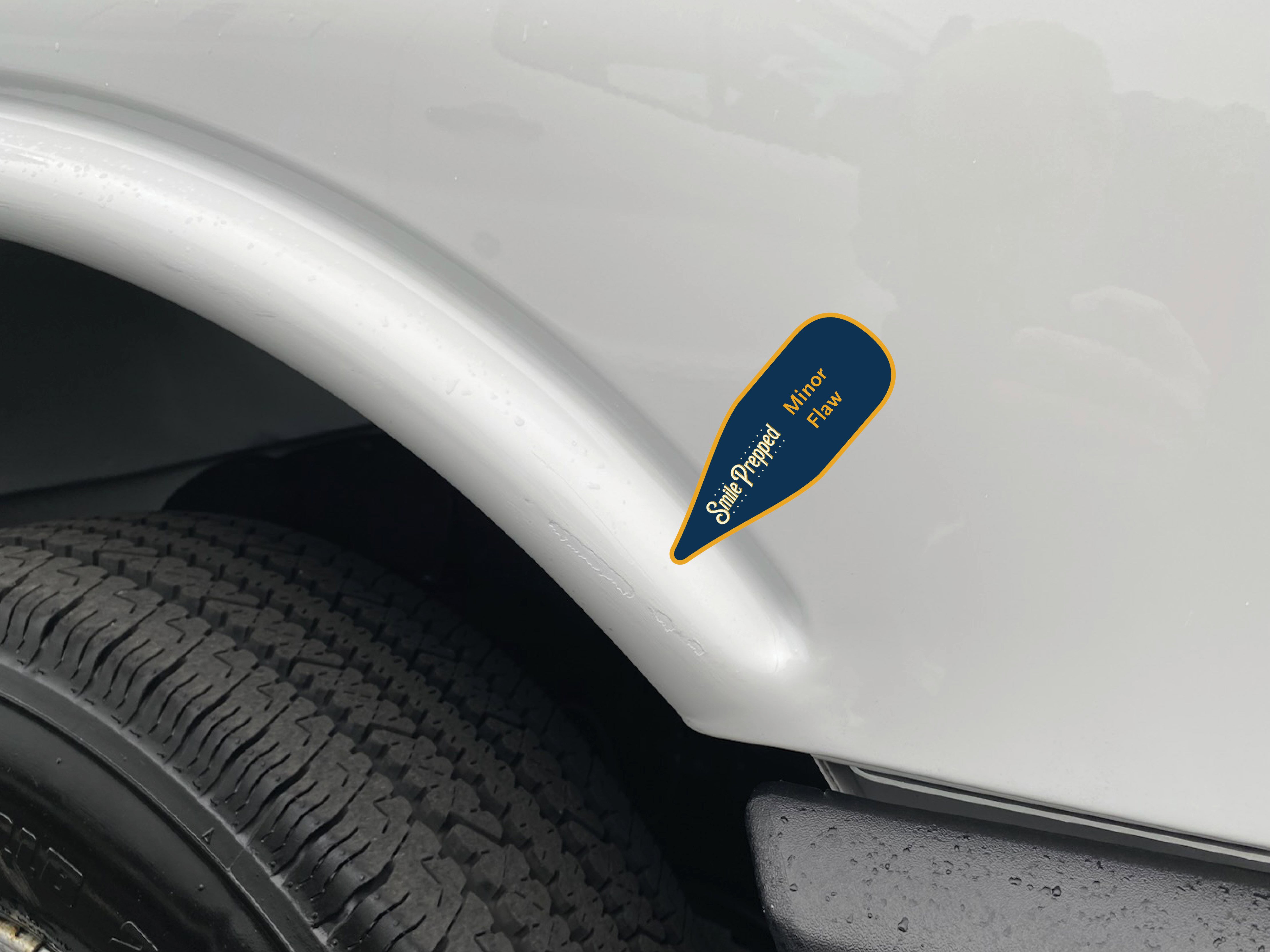 Used 2021 GMC Savana 2500 Extended w/ Driver Convenience Package image 34