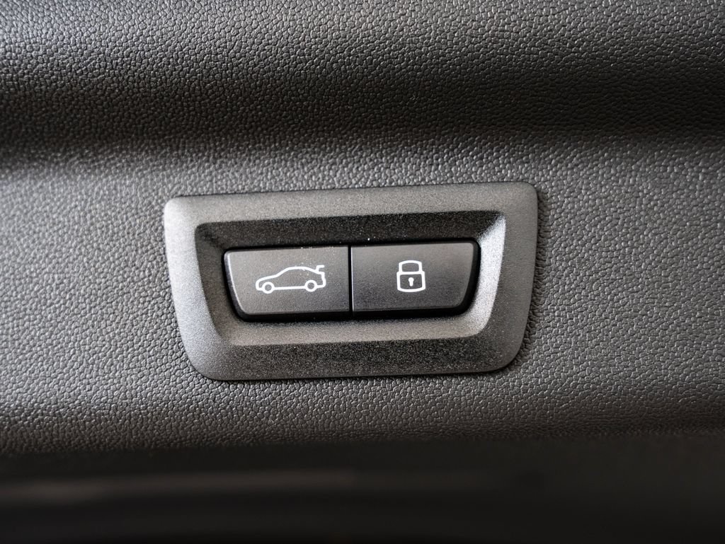 New 2027 MINI Cooper Countryman S AWD/4WD image 20