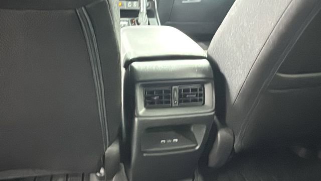 Used 2024 Honda CR-V EX image 36