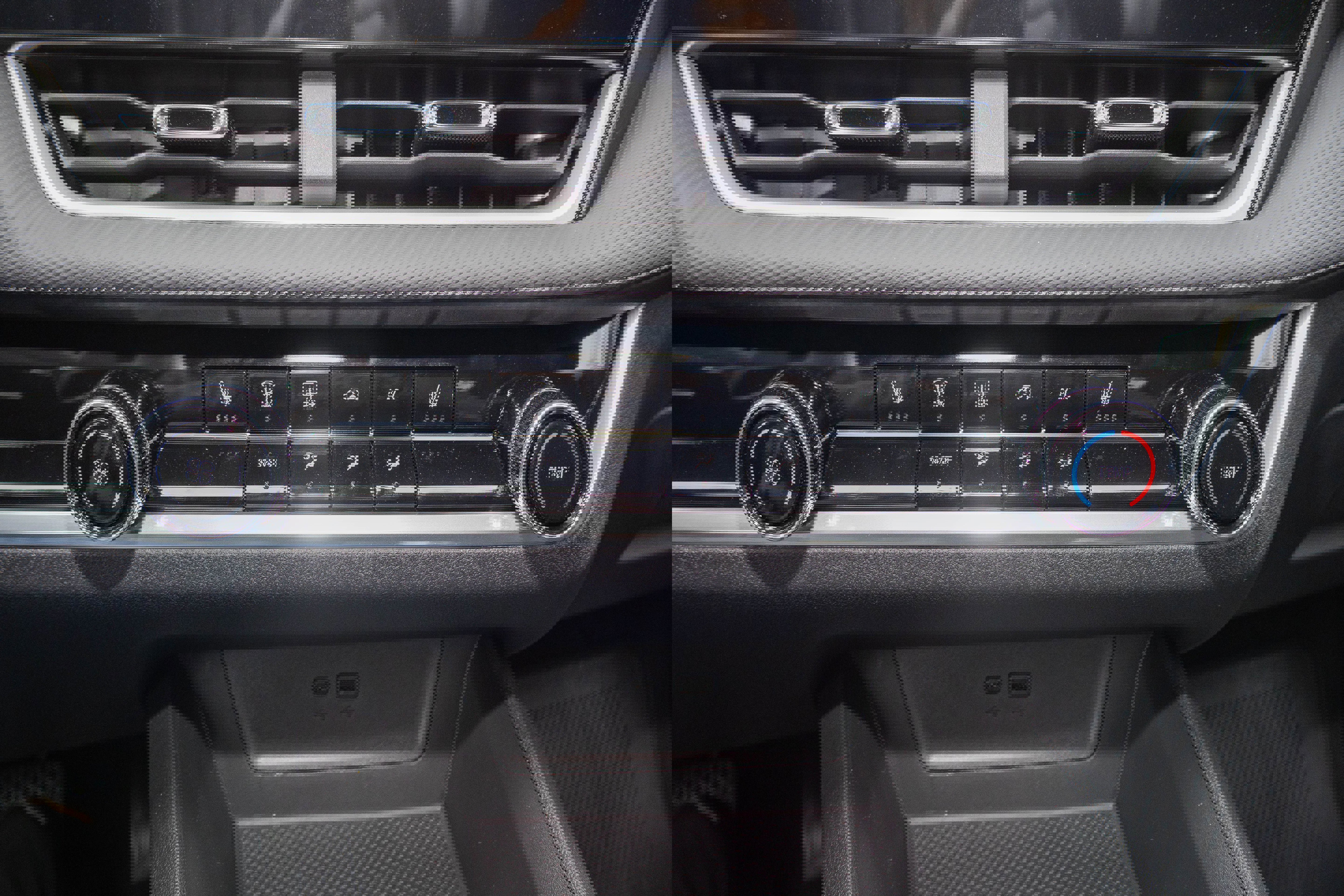 New 2026 Chevrolet Equinox LT image 18