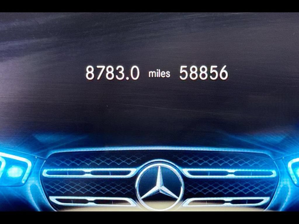 Used 2021 Mercedes-Benz GLE 350 image 11