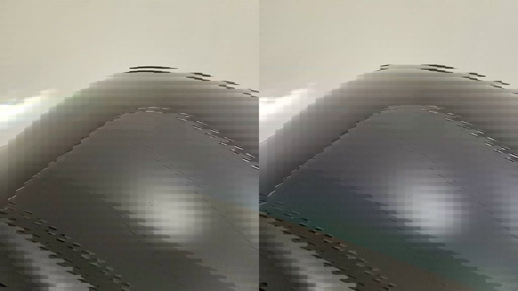 Used 2022 Porsche Taycan GTS w/ Premium Package (P6U) image 10