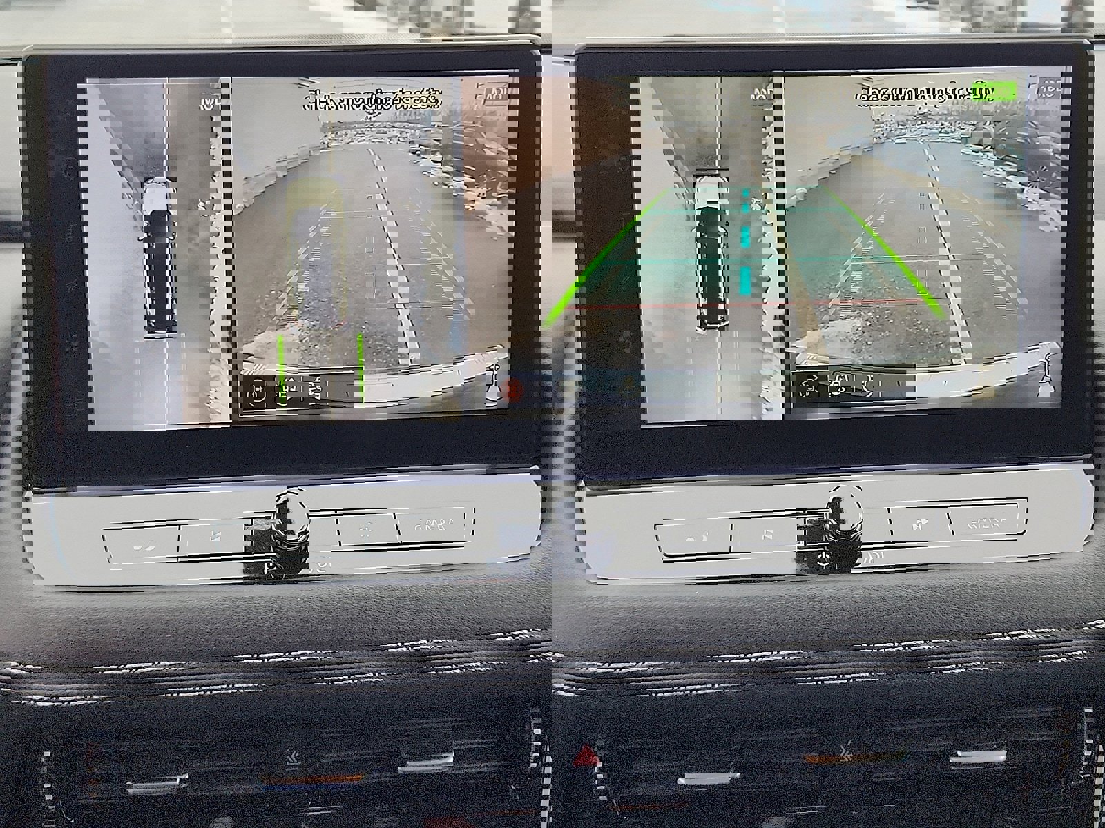 Used 2024 Nissan Rogue SL image 21