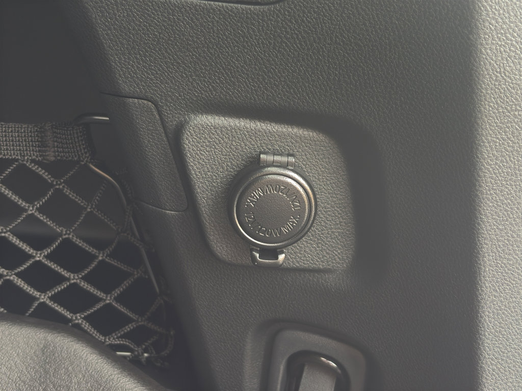 New 2025 Subaru Outback Touring XT image 12