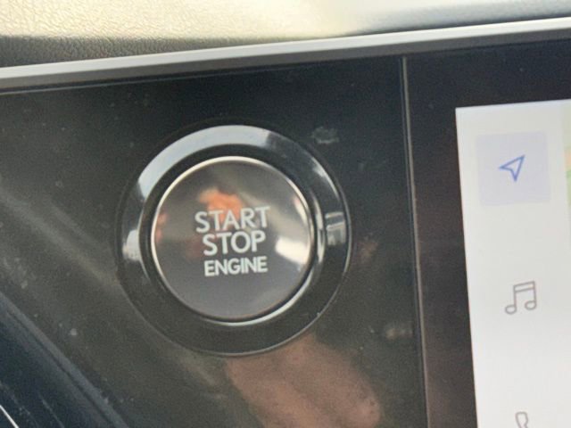 Used 2023 Lexus RX 350 Premium Plus w/ Cold Area Package image 32