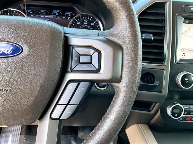 Used 2019 Ford Expedition XLT w/ Equipment Group 202A image 21