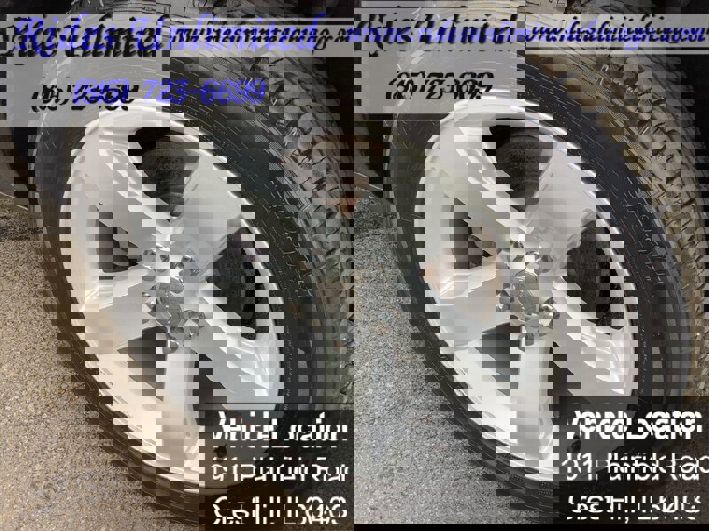 Used 2011 Dodge Challenger R/T w/ Sound Group II image 33