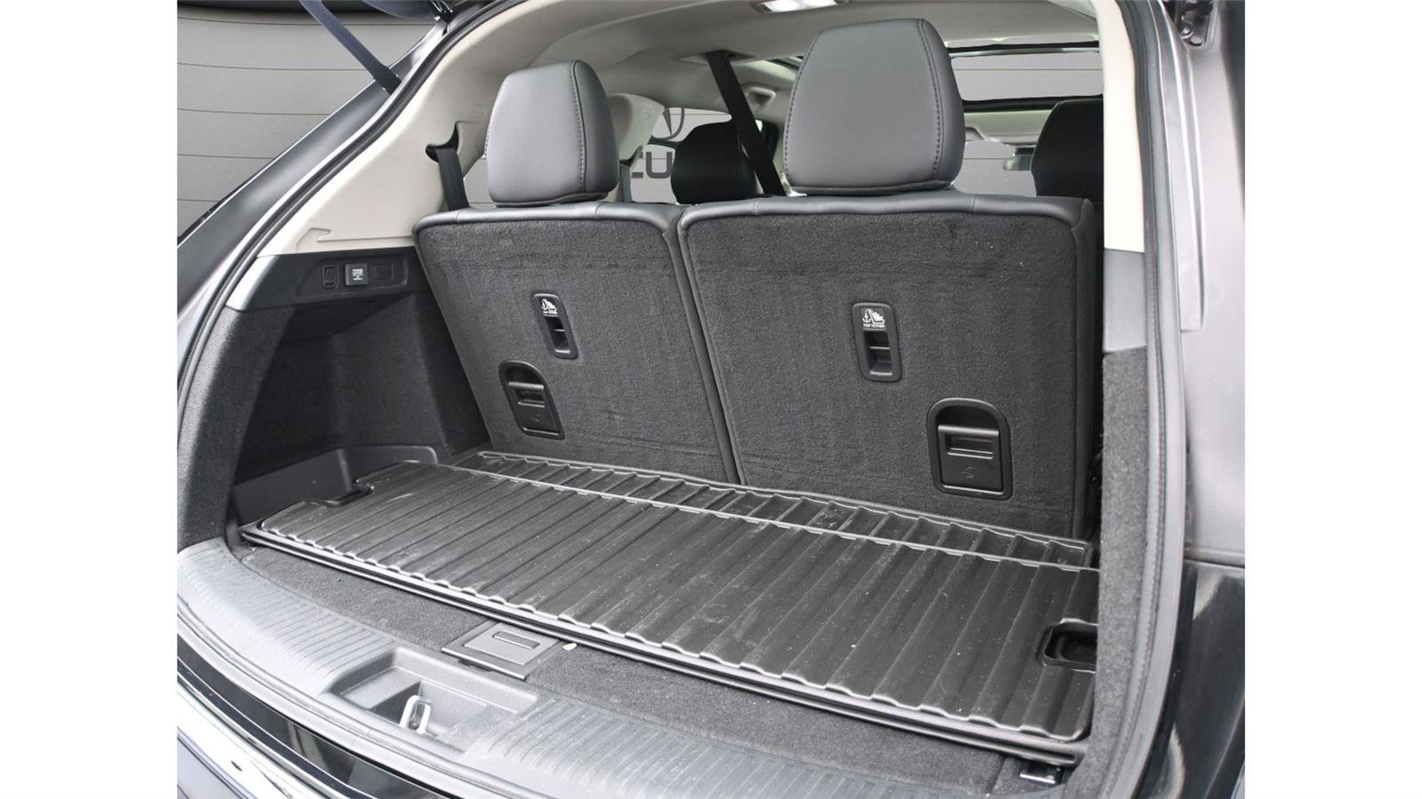 Certified 2023 Acura MDX SH-AWD image 13