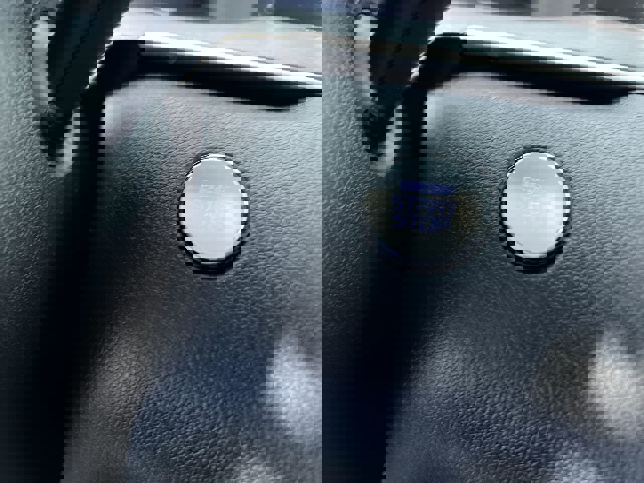 Certified 2023 Kia Sorento SX image 21