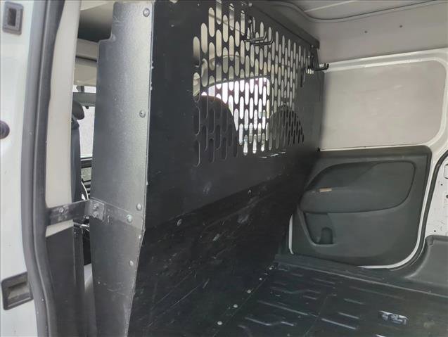 Used 2016 RAM ProMaster City Tradesman SLT w/ Rear Back-up Camera Group image 18