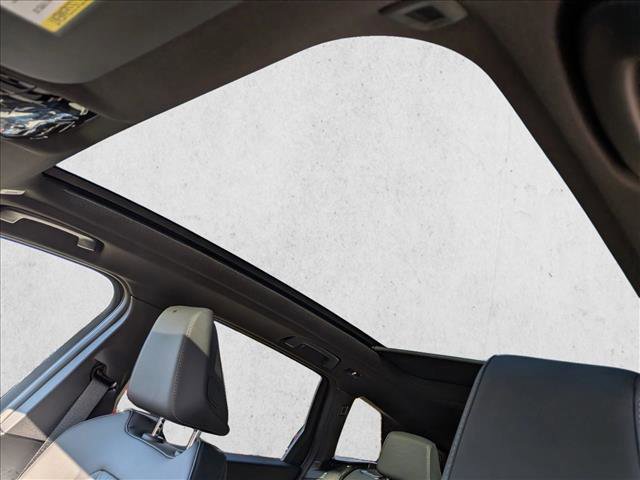 New 2026 BMW X3 xDrive30 w/ Premium Package image 14