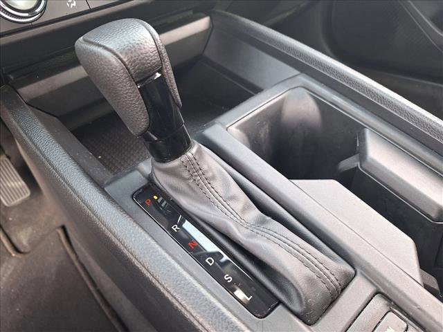 Used 2023 Honda Accord EX image 14