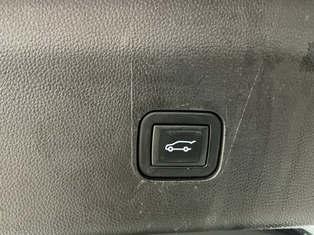 Used 2021 Buick Enclave Avenir w/ Avenir Technology Package image 36