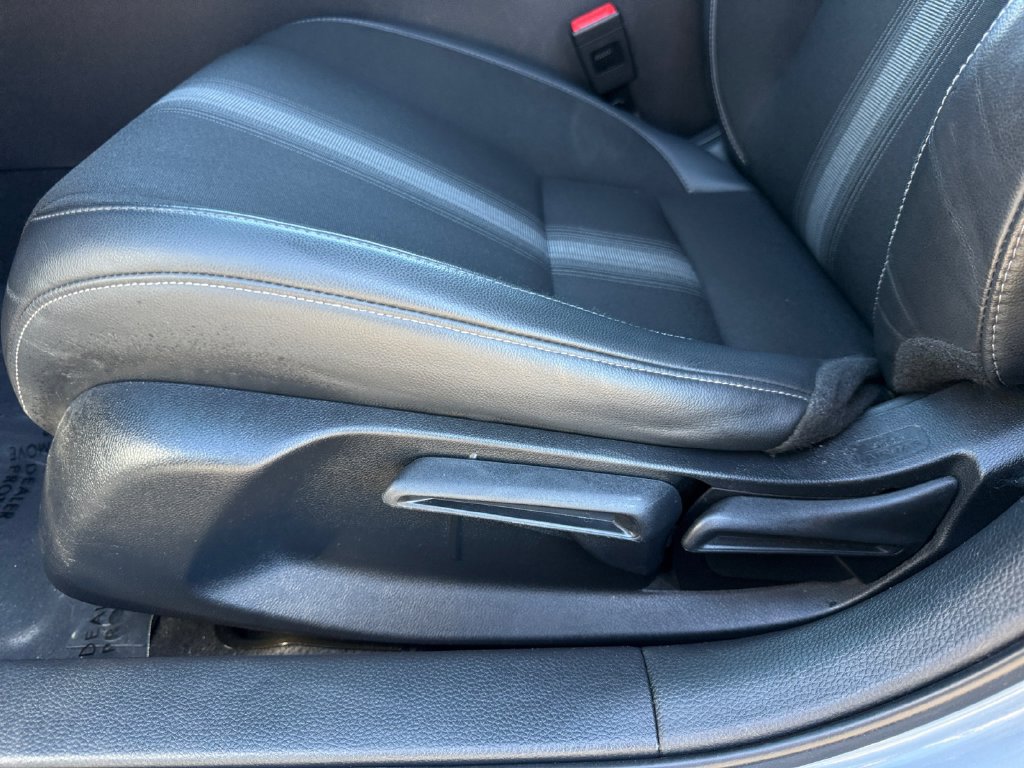 Used 2022 Honda Civic Sport image 10