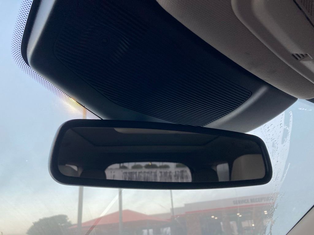 Used 2021 Ford Explorer Limited w/ Hybrid Equipment Group 310A image 27