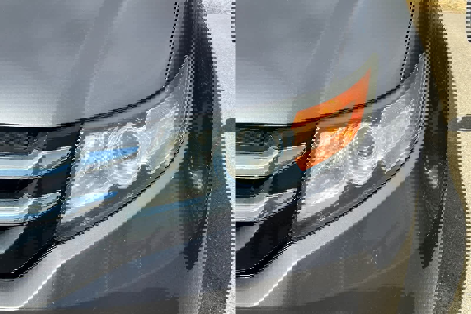 Used 2016 Honda Odyssey SE image 11