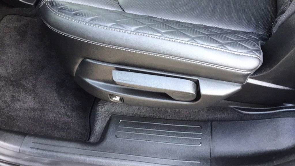 Used 2023 Kia Sorento SX Prestige image 14