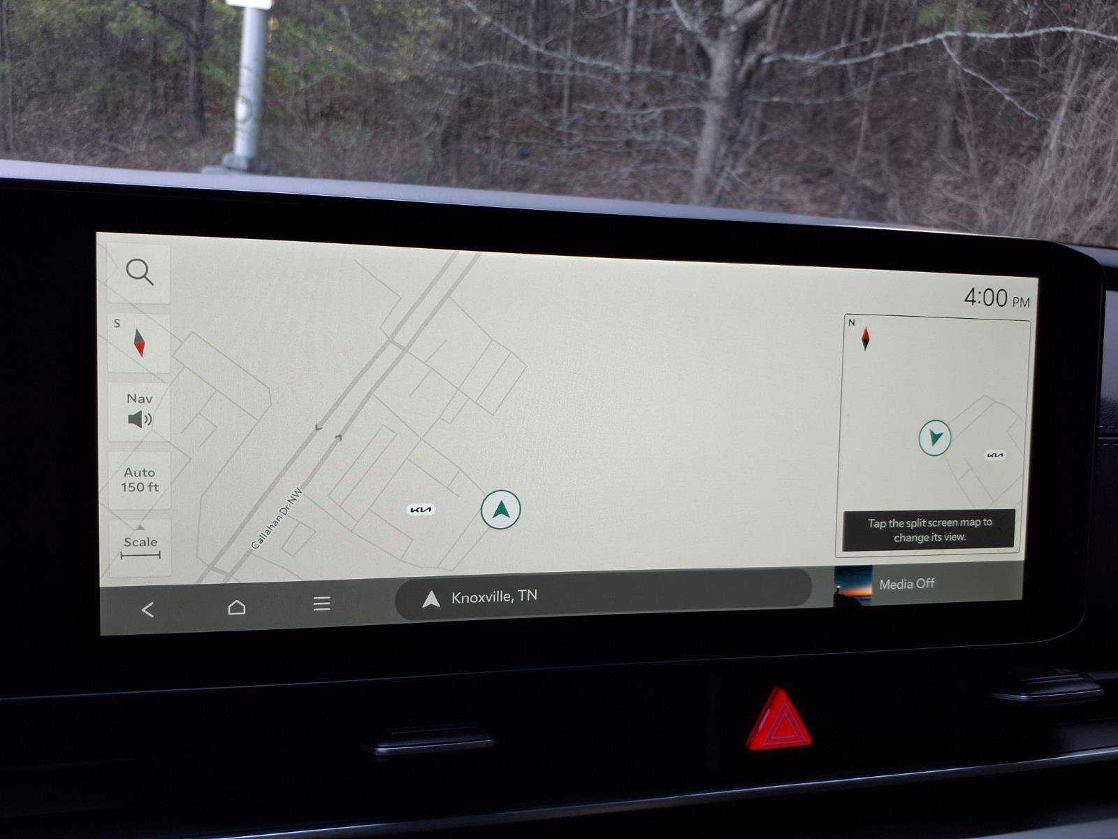 New 2026 Kia Carnival LX image 10