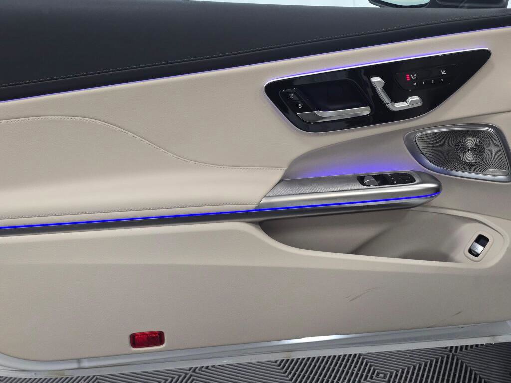 New 2026 Mercedes-Benz CLE 300 4MATIC Coupe image 22