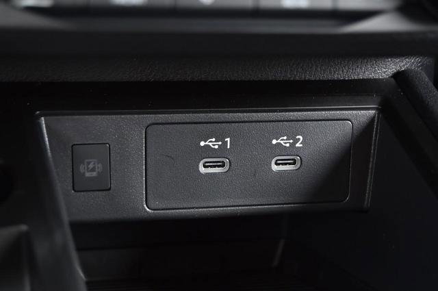 New 2026 Nissan Kicks SV w/ SV Premium Package image 16