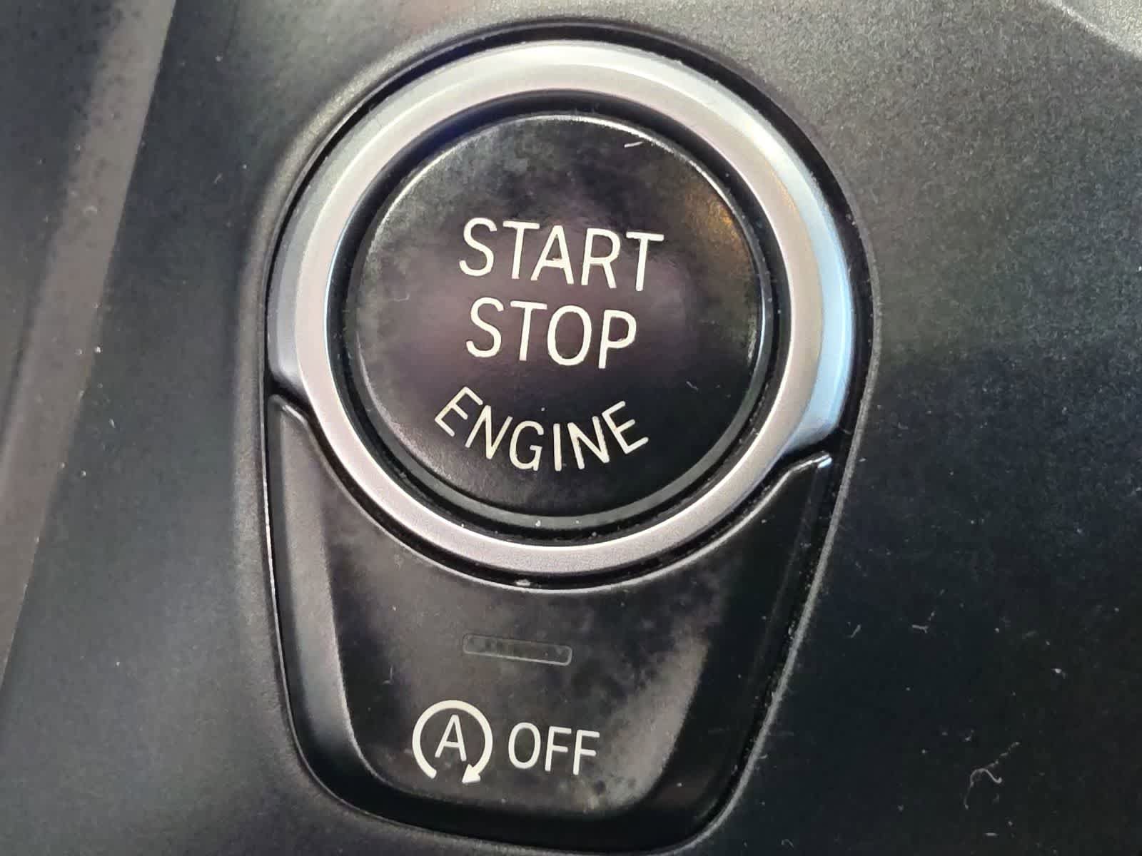 Used 2021 BMW X4 xDrive30i AWD/4WD image 29