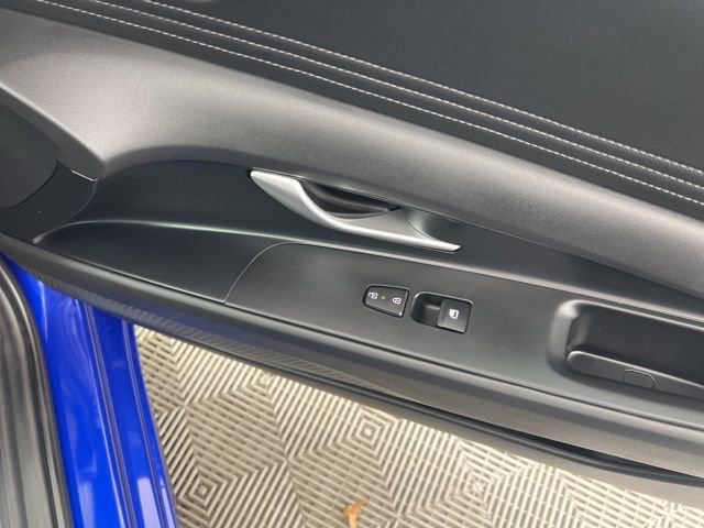 Used 2024 Hyundai Elantra SEL w/ Convenience Package image 25
