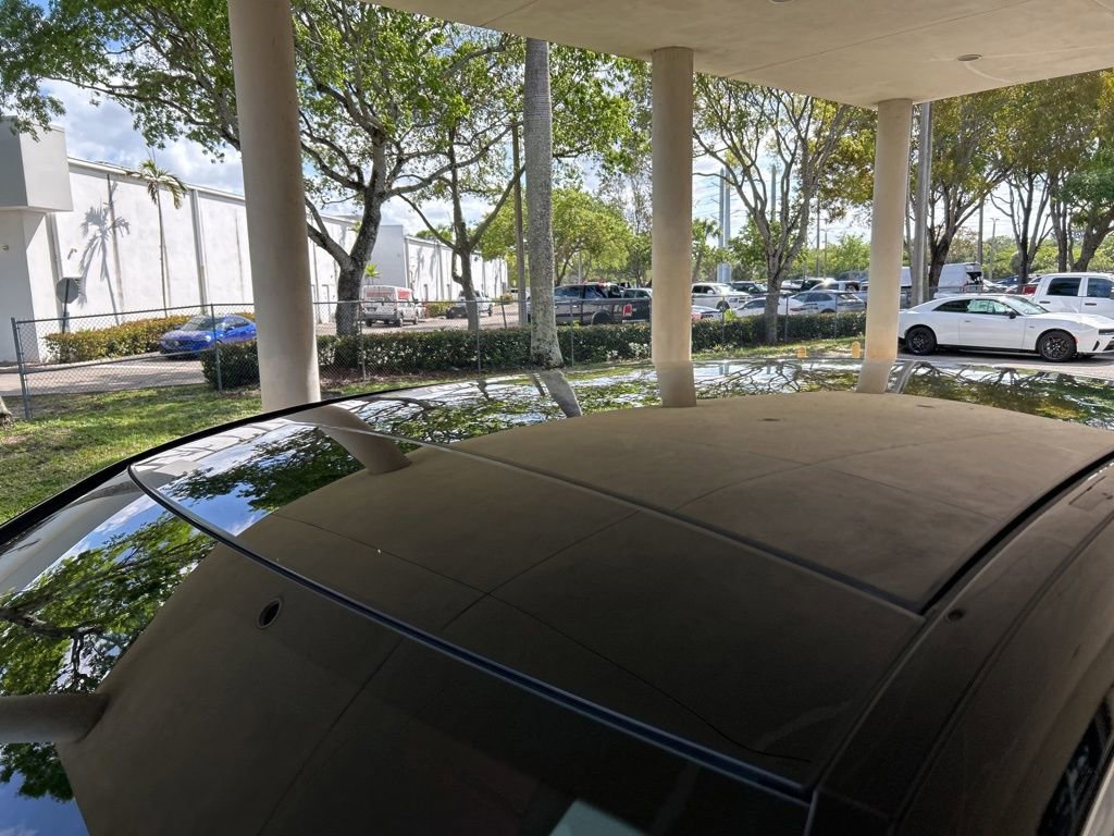 Used 2024 Mercedes-Benz GLE 53 AMG 4MATIC Coupe w/ Driver Assistance Package image 17