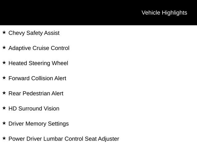 New 2026 Chevrolet Colorado Z71 w/ Technology Package image 7
