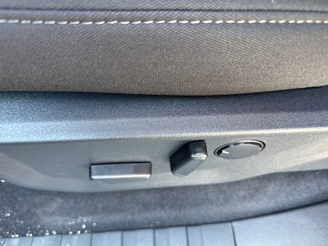 New 2026 Ford F150 XLT w/ Equipment Group 302A MID image 26