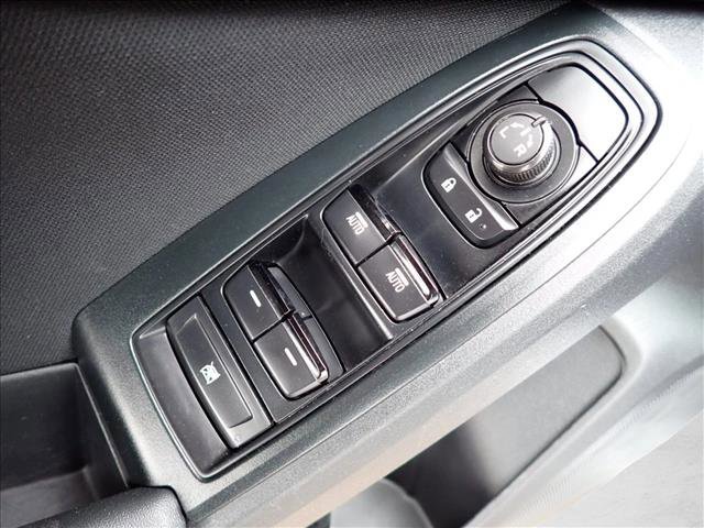 Certified 2021 Subaru Impreza 2.0i Premium AWD/4WD image 11