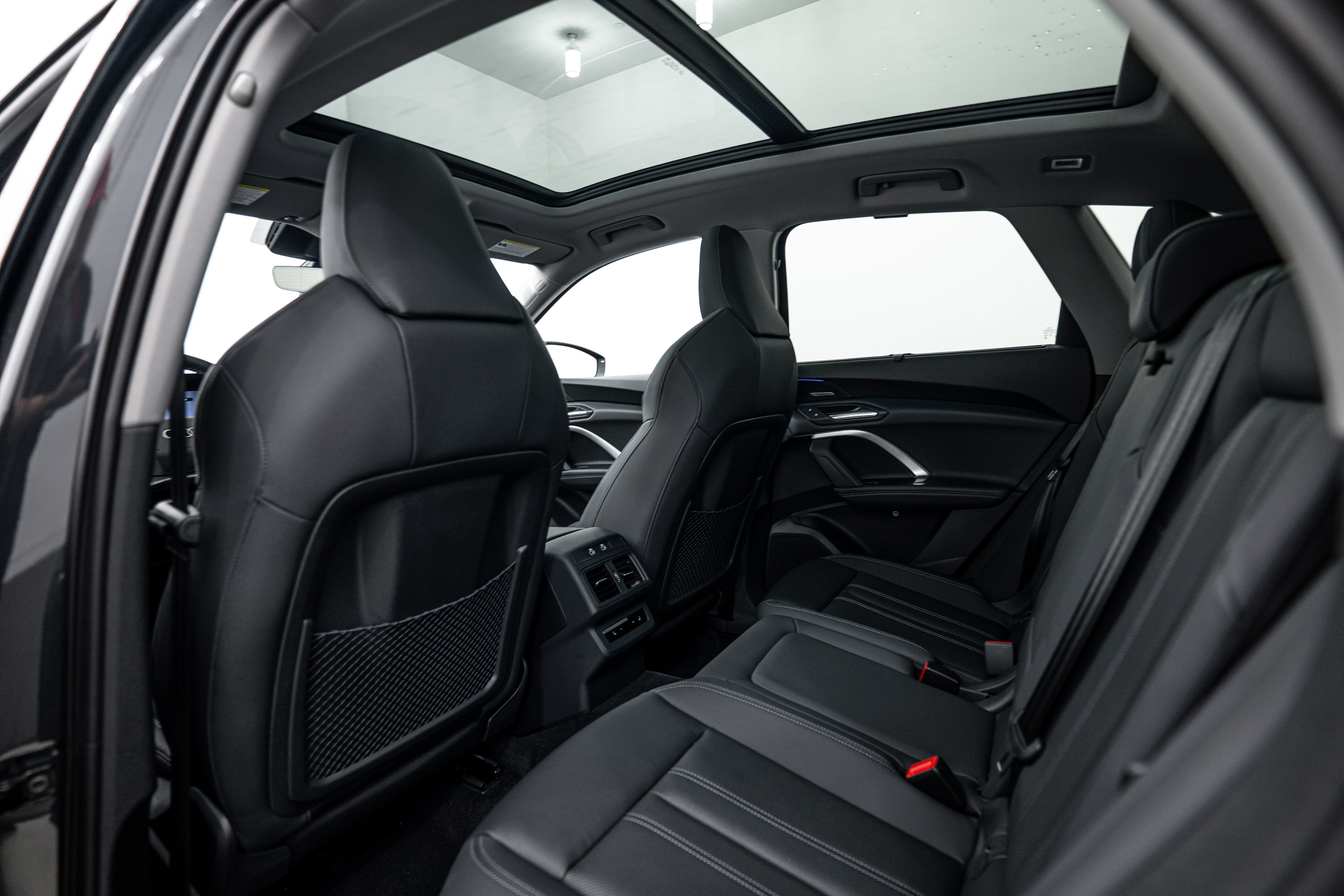 New 2026 Audi Q5 Prestige AWD/4WD image 10
