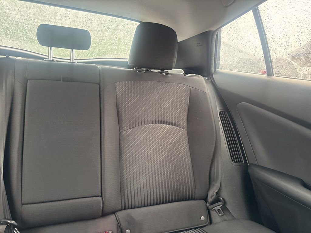 Used 2020 Toyota Prius Prime LE image 14