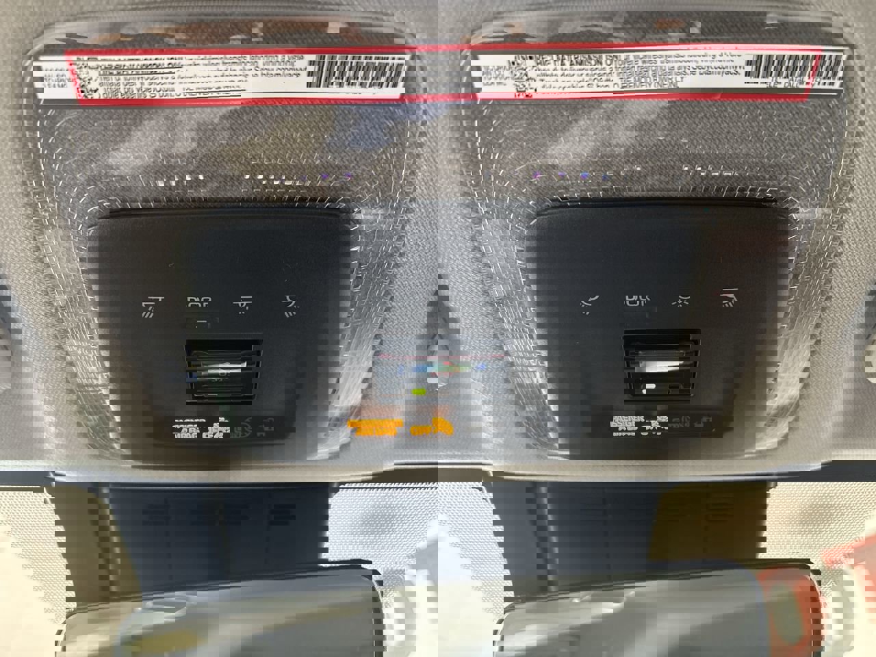 New 2026 Toyota Prius Plug-In Hybrid image 16