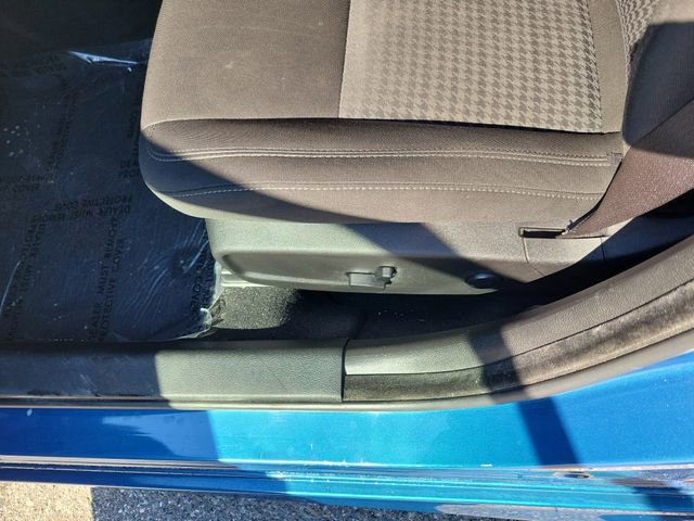 Used 2023 Dodge Charger GT image 12