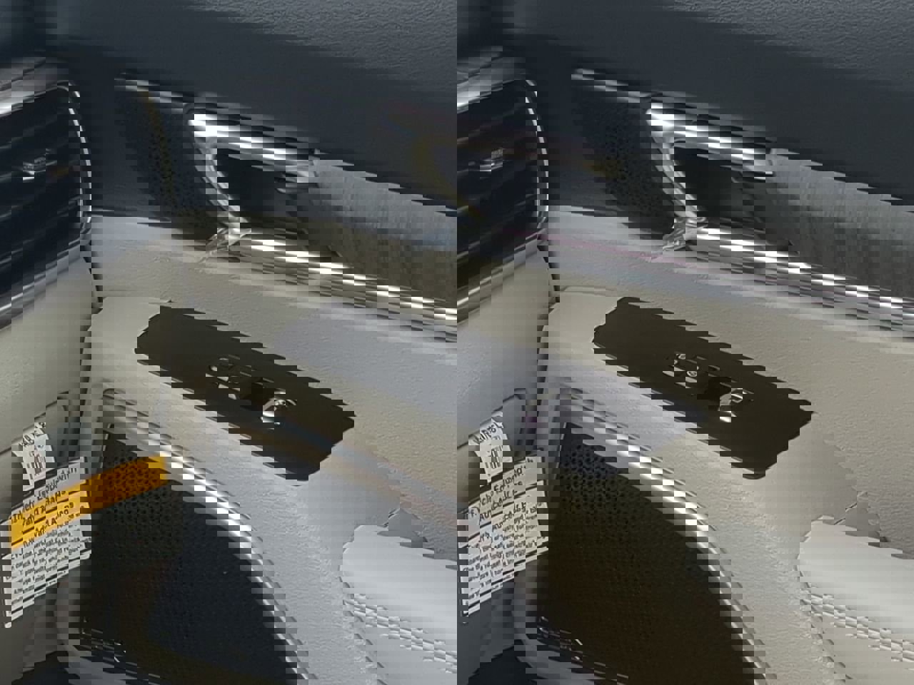 New 2025 Kia Telluride EX image 14