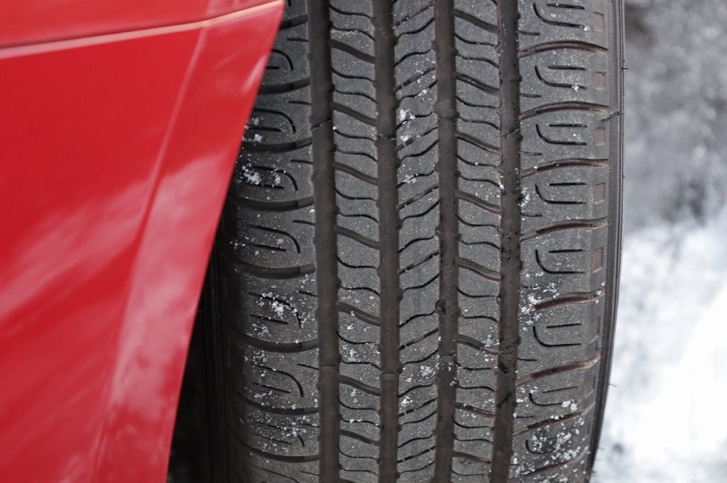 Used 2013 Toyota Camry LE image 5