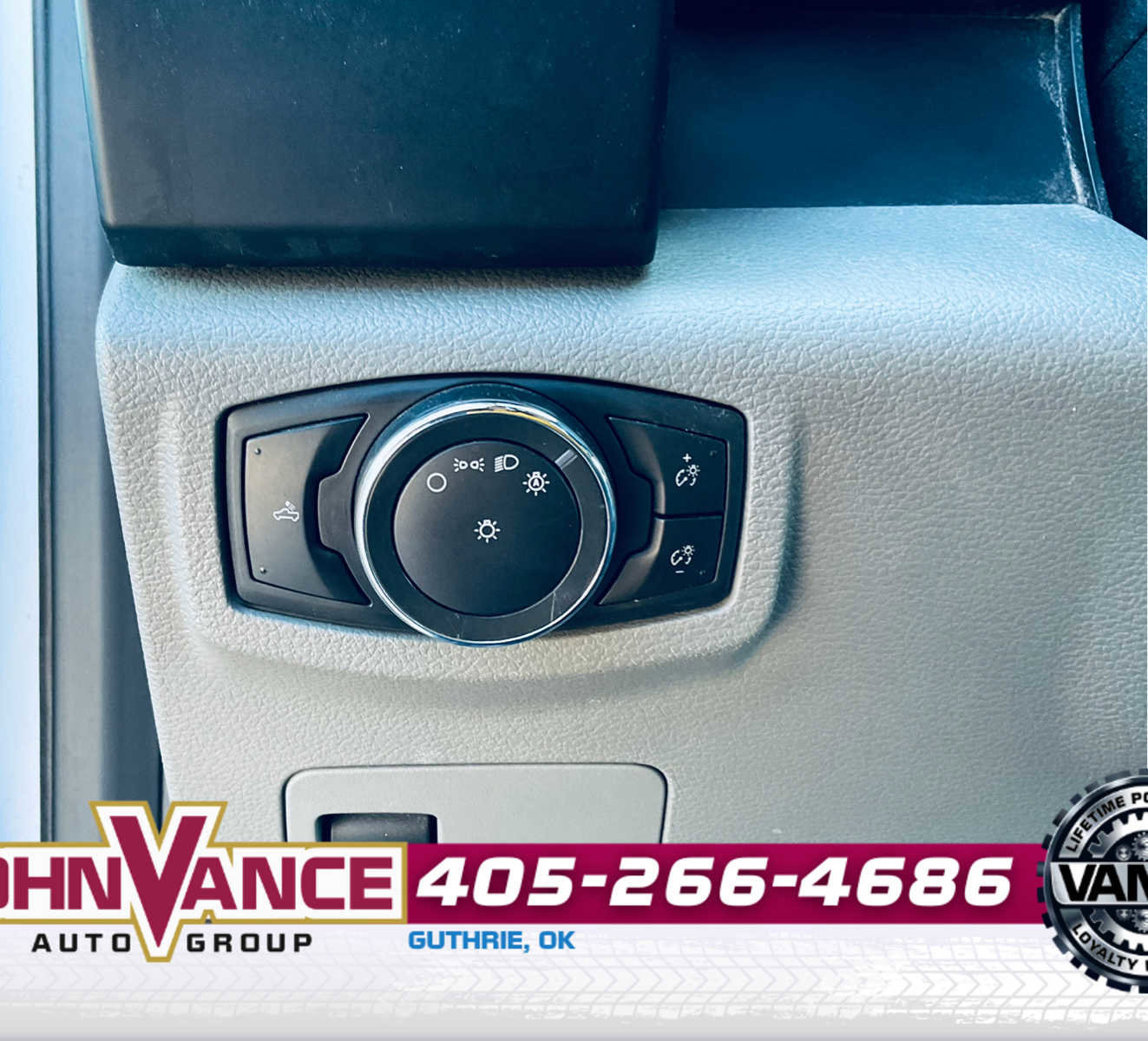 Used 2020 Ford F150 XL w/ Equipment Group 101A Mid image 24