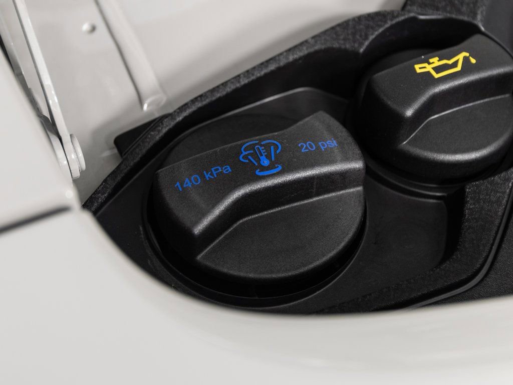 Certified 2024 Porsche 911 Carrera T RWD image 22