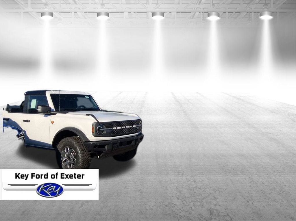 New 2026 Ford F350 XL w/ STX Appearance Package image 21