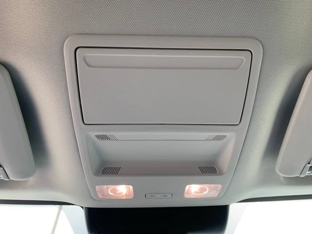 Certified 2026 Ford Maverick XLT FWD image 34