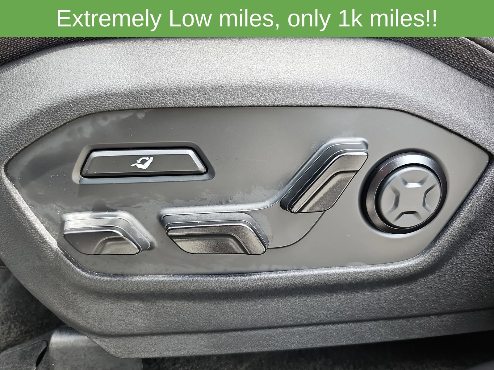 Used 2025 Hyundai Santa Fe Calligraphy FWD image 38