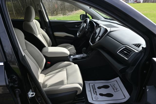 Used 2023 Subaru Ascent Premium w/ Convenience Package image 19