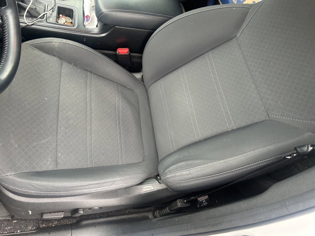 Certified 2020 Kia Sorento S image 10