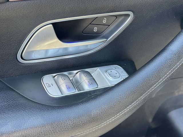 Used 2020 Mercedes-Benz GLE 350 image 22