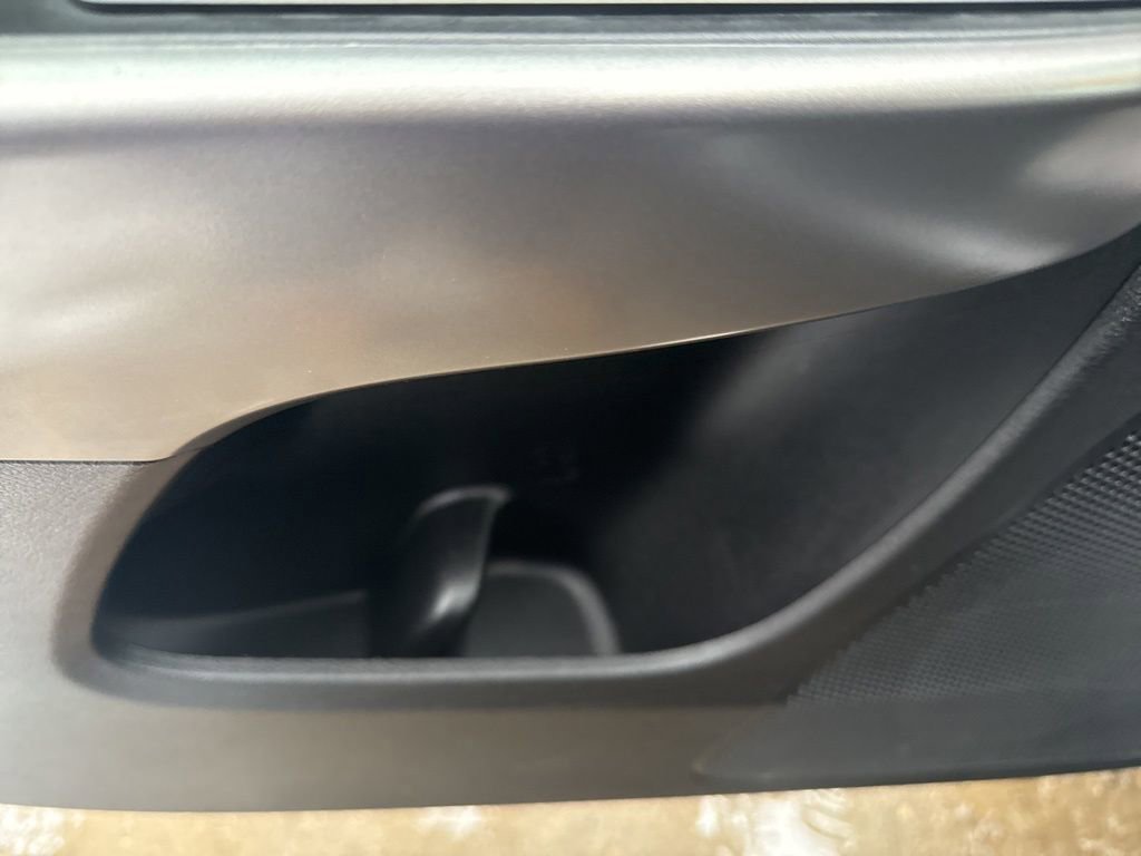 Used 2021 Jeep Cherokee Latitude Lux image 20